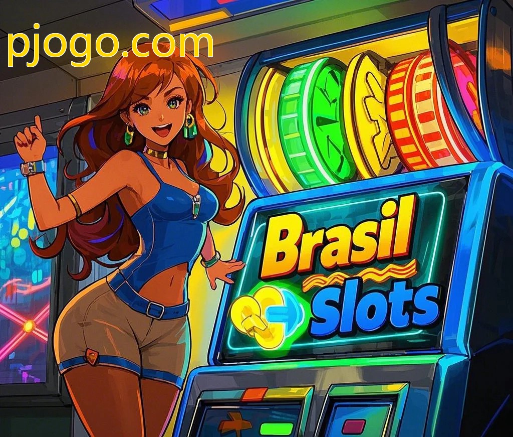 pjogo Tudo fácil e rápido: Jogos ao Vivo, Depósitos a partir de R$5.Saque instantâneo sem enrolação.